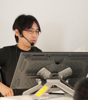 Mitsuhiro Arita.jpg