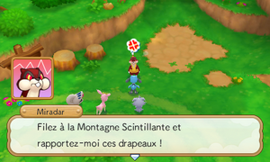 Montagne Scintillante (6) PMDM.png
