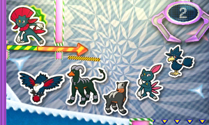 Nintendo Badge Arcade - Machine Malosse.png