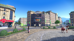 Parvis de la gare LPZA.png