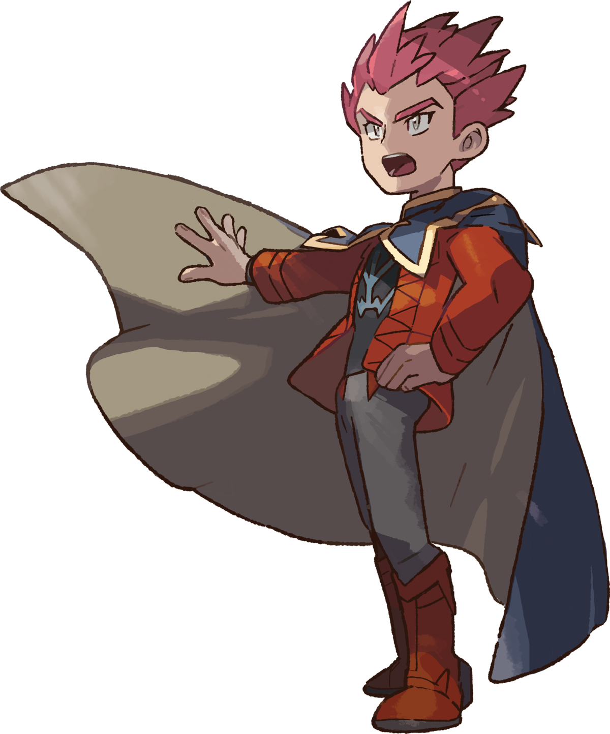 Peter Pokepedia Peter Pokepedia