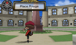 Place Rouge XY.png