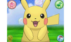 Poké Récré-1.png
