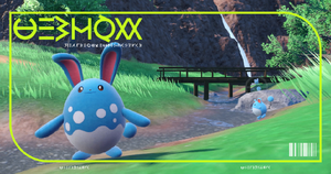 Pokédex 0184 EV.png