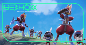 Pokédex 0625 EVmt.png