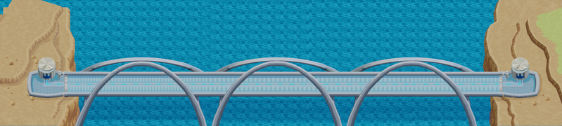 Fichier:Pont de l'Inconnu NB.png