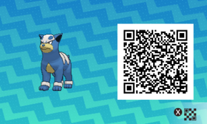 QR code 0228 chromatique SL.png