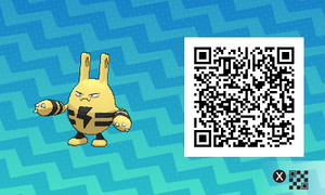 QR code 0239 SL.png