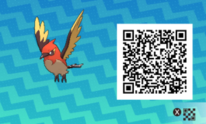 QR code 0662 chromatique SL.png