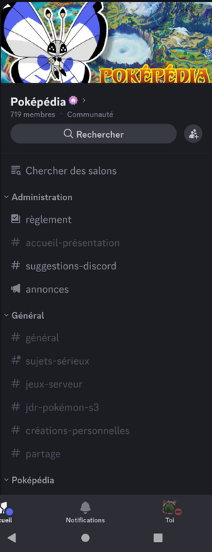 Réunion Discord 07-08-2025 07.png