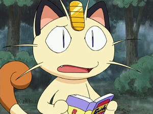 Retour de Mewtwo - Miaouss de la Team Rocket.png