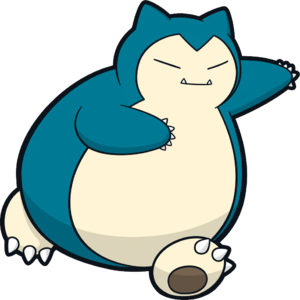 Ronflex (12)-CA.png