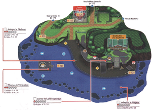 Route 14 USUL.png