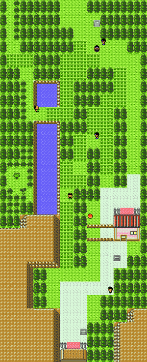 Route 43 OAC.png