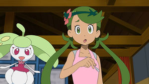 SL057 - Candine de Barbara.png