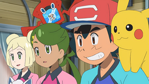 SL066 - Queulorior Pokédex.png