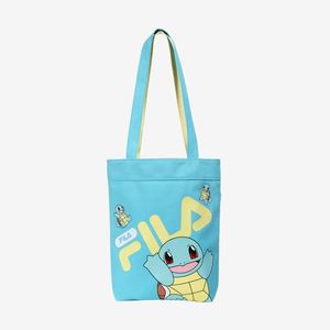 Sac Carapuce Fila.jpeg