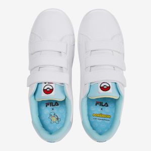Sneakers Carapuce Fila.jpg