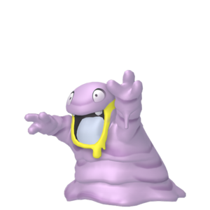 Sprite 0088 Alola chromatique HOME-v1.png