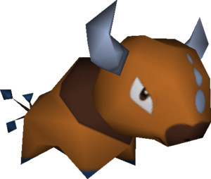 Sprite 0128 MPR.png