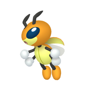 Sprite 0166 ♀ chromatique HOME.png