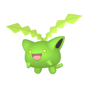 Sprite 0187 chromatique HOME.png