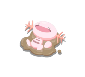 Sprite 0194 Dodo 3 chromatique Sleep.png