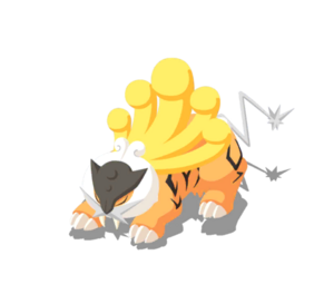 Sprite 0243 Dodo 1 chromatique Sleep.png