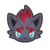 Zorua