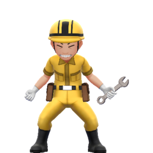 Sprite Mécano LGPE.png