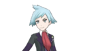 Sprite Pierre Rochard ROSA.png