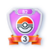 Saison B2 - Rang Poké Ball 3