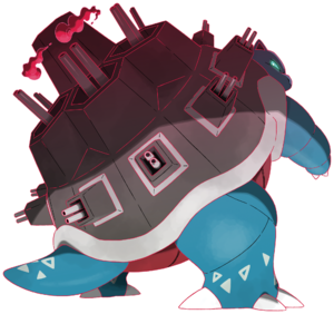 Tortank (Gigamax)-EB.png