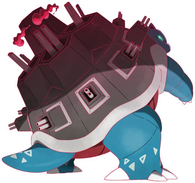 Fichier:Tortank (Gigamax)-EB.png