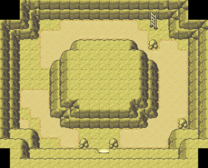 Tour Mirage RDC.png