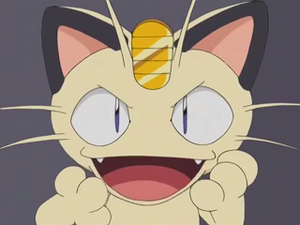 AG040 - Miaouss de la Team Rocket.png