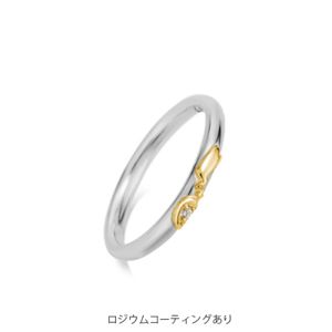 Alliance Femme Pikachu Or blanc Or jaune u-treasure.jpg