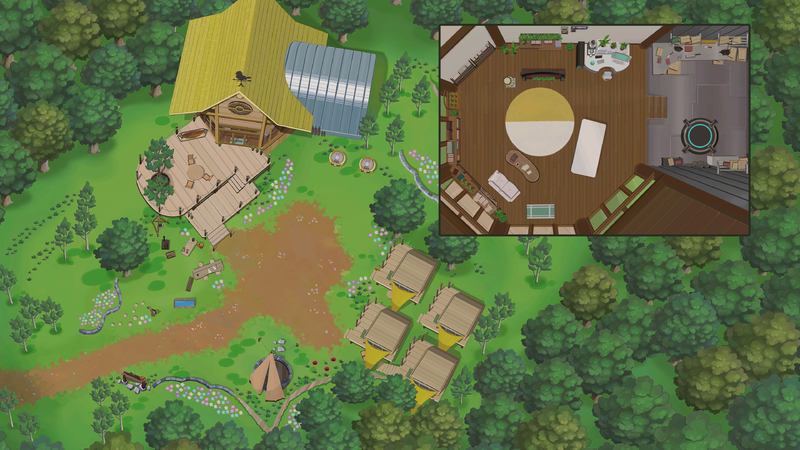 Fichier:Base (avec intérieur)-NPSnap.png