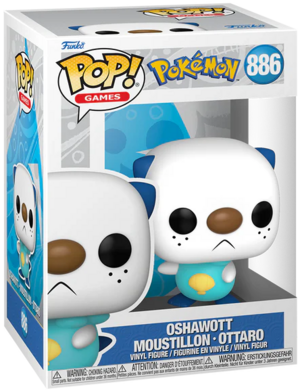 Boîte Moustillon POP.png