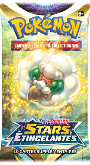 Booster Épée et Bouclier Stars Étincelantes Farfaduvet.png