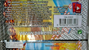 Booster Noir & Blanc Pouvoirs Émergents Verso.png
