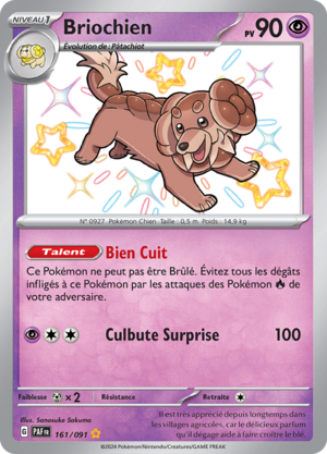 Carte Écarlate et Violet Destinées de Paldea 161.png