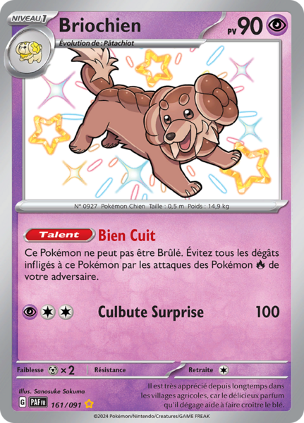 Fichier:Carte Écarlate et Violet Destinées de Paldea 161.png