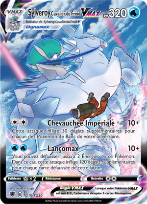 Carte Épée et Bouclier Astres Radieux TG15.png