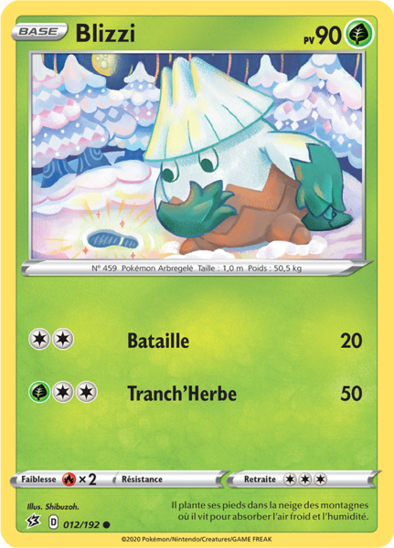 Fichier:Carte Épée et Bouclier Clash des Rebelles 012.png