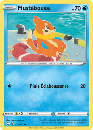 Carte Destinées Radieuses 022.png