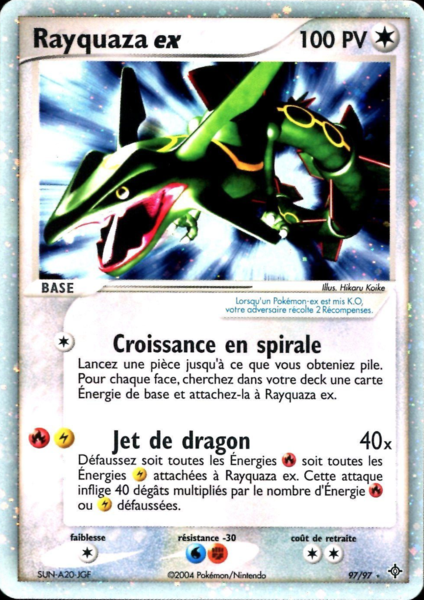 Fichier:Carte EX Dragon 97.png
