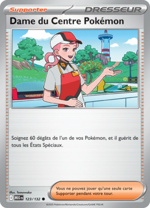 Carte Méga-Évolution 123.png