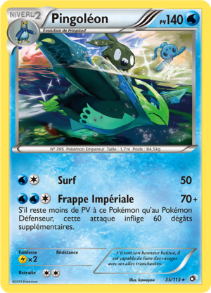 Carte Noir & Blanc Trésors Légendaires 35.png