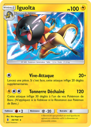 Carte Soleil et Lune Gardiens Ascendants 44.png